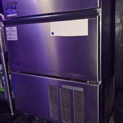 製氷機業務用の画像