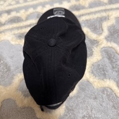 【購入者決定】ニューエラ47 ニューヨーク・ヤンキースのキャップの画像