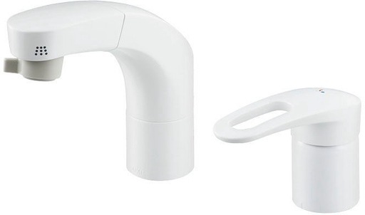 LIXIL RLF-681Y 洗面水栓