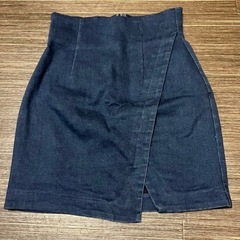 スカート5点まとめ売り！の画像