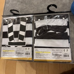 仮装110～140cmの画像