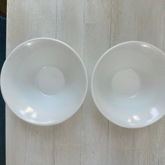 【11/3まで】お洒落なお皿15枚セットの画像