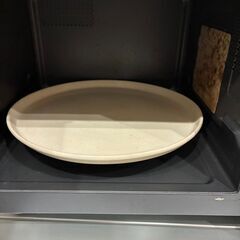 ★中古品 山善 YAMAZEN オーブンレンジ MOR-Y165 2015年製♪♪の画像