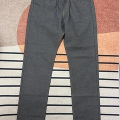 [正規品]KAPITAL キャピタル　センチュリーデニム ストレート 32サイズの画像