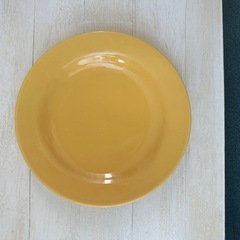 【11/3まで】カフェ風お洒落プレート5枚セットの画像