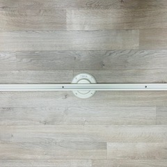 コイズミ ライティングレールの画像