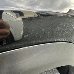 LEXUS レクサス NX300HバージョンLの画像