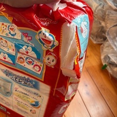 マミーポコbigサイズの画像