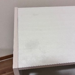 カラーボックスの画像