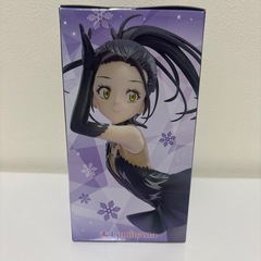 未開封　フィギュア　メダリスト　カミサキヒカルの画像