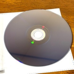 PS4 グランド・セフト・オート5 ディスクのみの画像