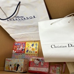 生活雑貨 色々③の画像