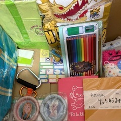 生活雑貨 色々③の画像