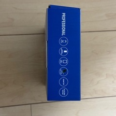 🎙️ V8 ライブサウンドカード（ボイスチェンジャー付き）の画像