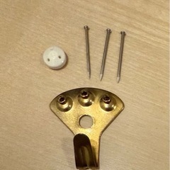 姿見　ウォールミラーの画像