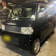 車検満タンR9.10月 即納 タウンボックスの画像