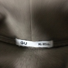 急募、土日で買い取り希望です。の画像