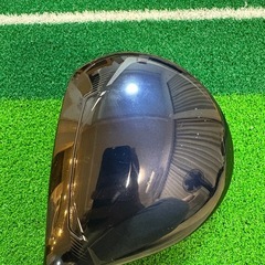 ブリヂストン　TOUR B JGR 2017　ドライバーの画像