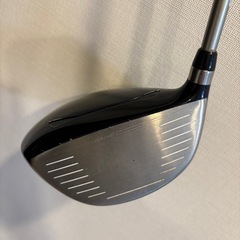 ブリヂストン　TOUR B JGR 2017　ドライバーの画像