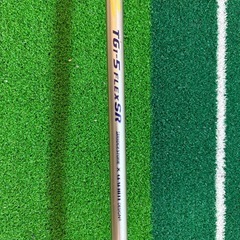 ブリヂストン　TOUR B JGR 2017　ドライバーの画像