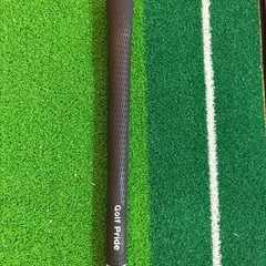 ブリヂストン　TOUR B JGR 2017　ドライバーの画像