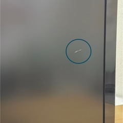 SONY BRAVIA
  液晶テレビ 22V型(インチ)     の画像