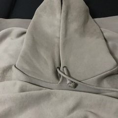 急募、土日で買い取り希望です。の画像