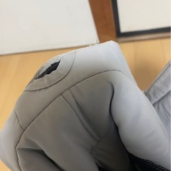 ベビーサークル  の画像