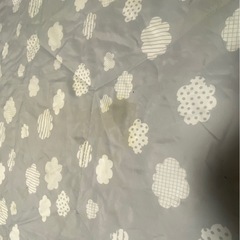 ベビーサークル  の画像