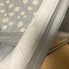 ベビーサークル  の画像