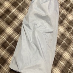 ベビーサークル  の画像