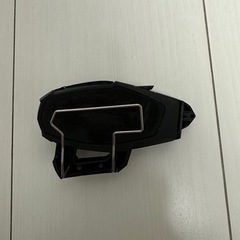 決まりました B+COM SB6X バイク インカムの画像