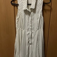 ワンピース5点まとめ売り！の画像