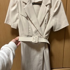 ワンピース5点まとめ売り！の画像