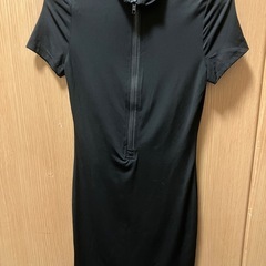 ワンピース5点まとめ売り！の画像