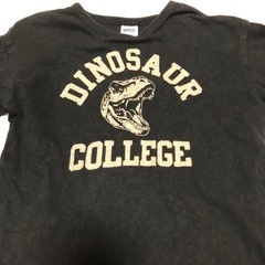 
BREEZE 130 tシャツ、短パンの画像