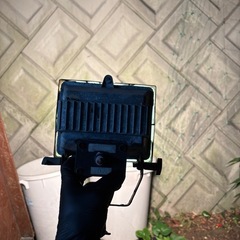 とうこうき投光器の画像