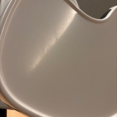 ベビービョルン　はいちぇあハイチェアの画像