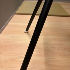 ベビービョルン　はいちぇあハイチェアの画像