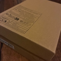 SHEIN パンプス 25cmの画像