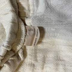 petit main 100センチの画像