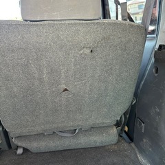 バモス 
パート2の画像