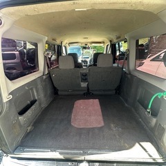 バモス 
パート2の画像