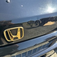 バモス 
パート2の画像