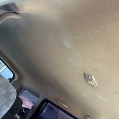 バモス 
パート2の画像