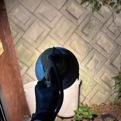 とうこ投光器の画像