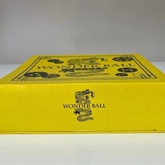 ドラゴンボールの画像