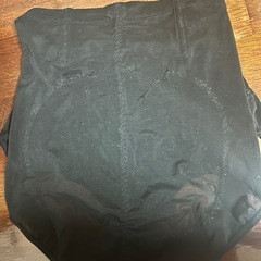 ボディシェイパー　ガードルの画像