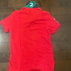 ラルフローレンの画像