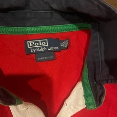 ラルフローレンの画像